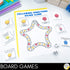 Individual Counseling Curriculum Bundle for Primary and Kindergarten Counseling